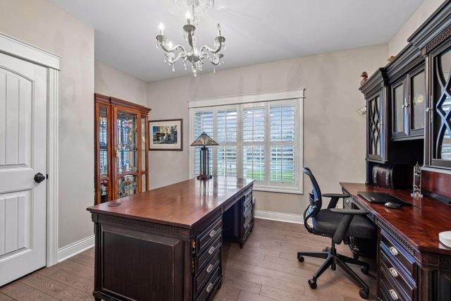 1610 Manchester Place, Waconia, MN 55387