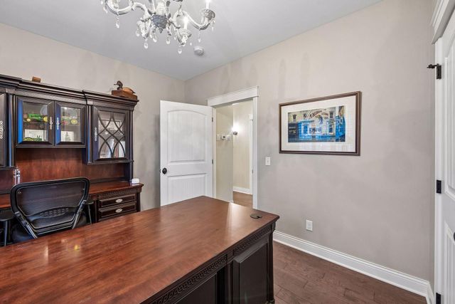 1610 Manchester Place, Waconia, MN 55387