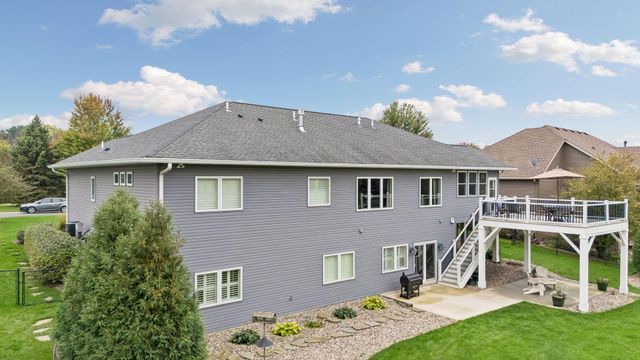 1610 Manchester Place, Waconia, MN 55387