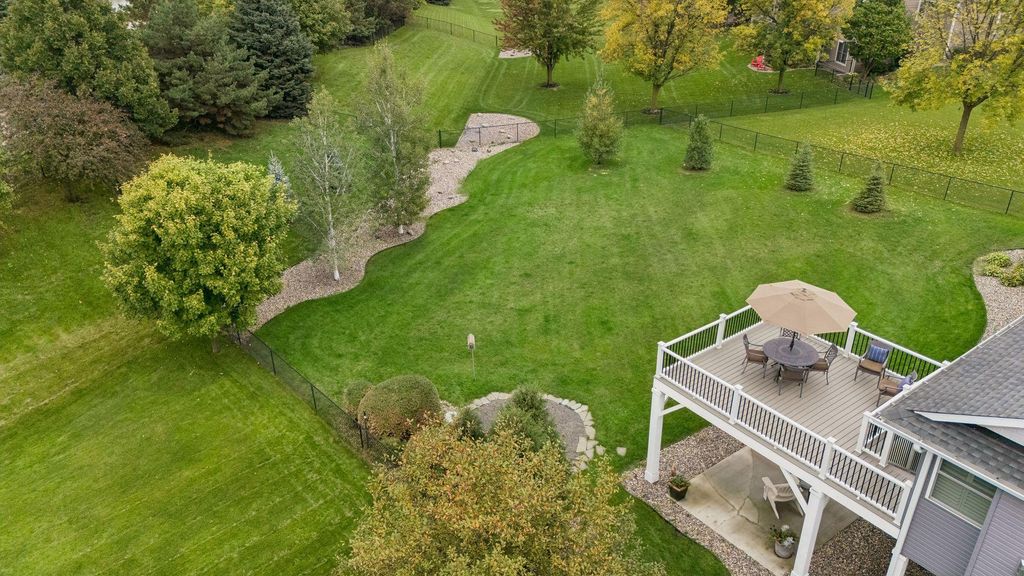 1610 Manchester Place, Waconia, MN 55387 — photo 2