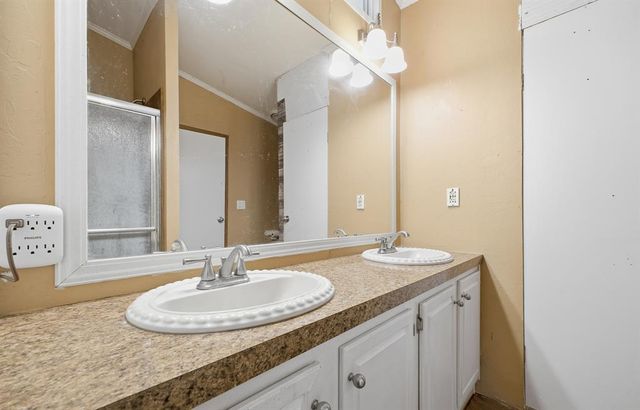 980547 S Stagecoach Drive, Wellston, OK 74881