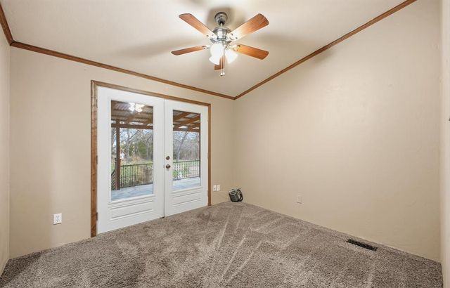 980547 S Stagecoach Drive, Wellston, OK 74881