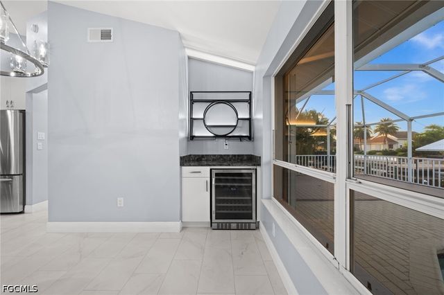 3795 Manatee DR, St James City, FL 33956