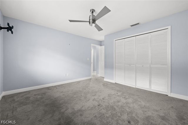 3795 Manatee DR, St James City, FL 33956