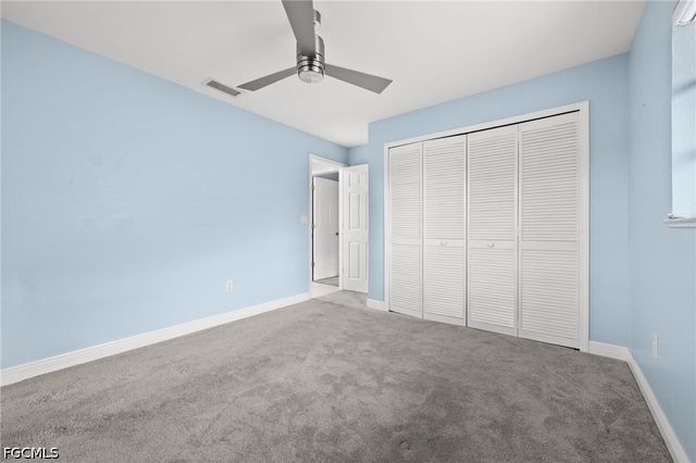 3795 Manatee DR, St James City, FL 33956