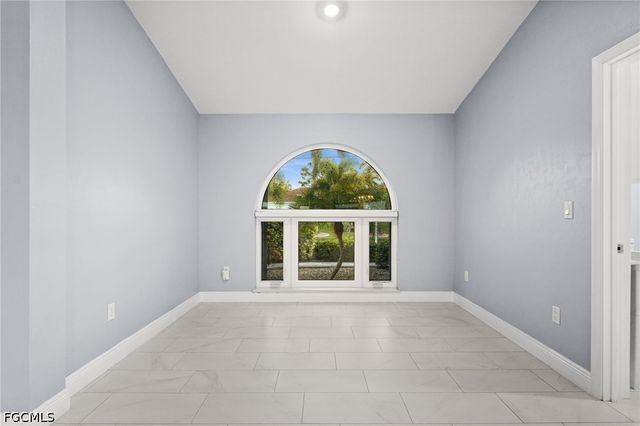 3795 Manatee DR, St James City, FL 33956