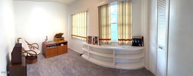 2345 El Sol Avenue, Altadena, CA 91001