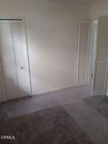 2345 El Sol Avenue, Altadena, CA 91001