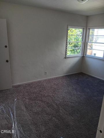 2345 El Sol Avenue, Altadena, CA 91001