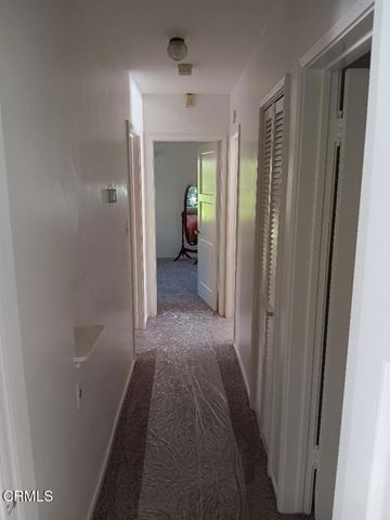 2345 El Sol Avenue, Altadena, CA 91001