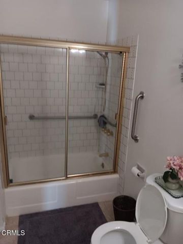 2345 El Sol Avenue, Altadena, CA 91001