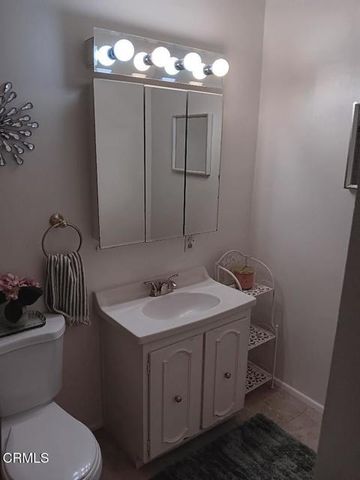 2345 El Sol Avenue, Altadena, CA 91001