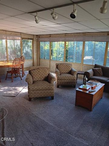 2345 El Sol Avenue, Altadena, CA 91001