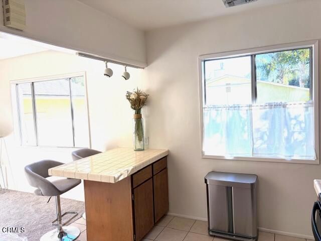 2345 El Sol Avenue, Altadena, CA 91001