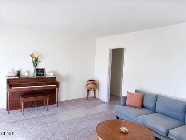 2345 El Sol Avenue, Altadena, CA 91001