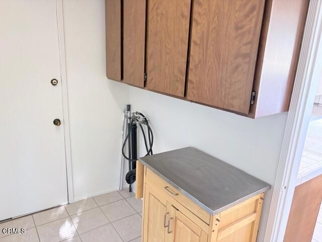 2345 El Sol Avenue, Altadena, CA 91001