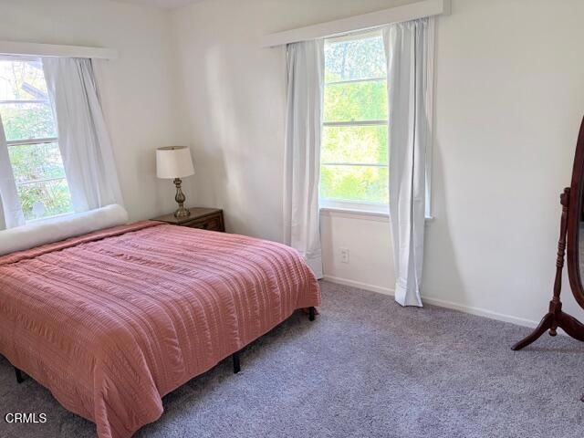 2345 El Sol Avenue, Altadena, CA 91001