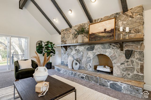 388 QUAIL RUN RD, Farmington, UT 84025