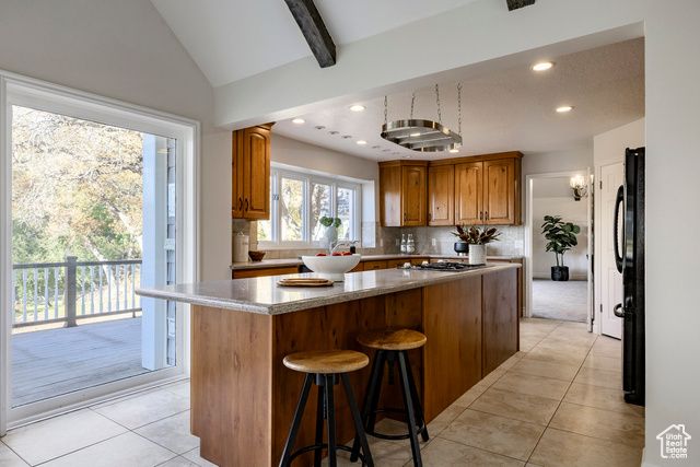 388 QUAIL RUN RD, Farmington, UT 84025