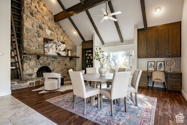 388 QUAIL RUN RD, Farmington, UT 84025