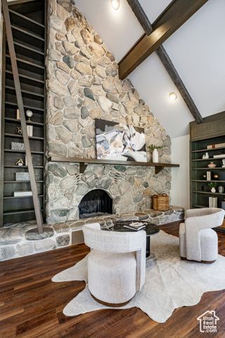 388 QUAIL RUN RD, Farmington, UT 84025