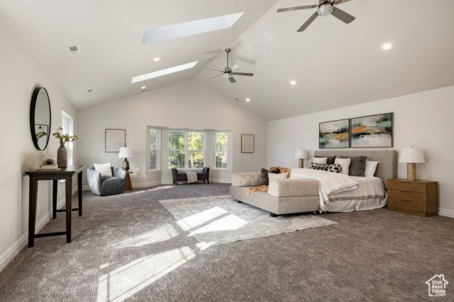 388 QUAIL RUN RD, Farmington, UT 84025