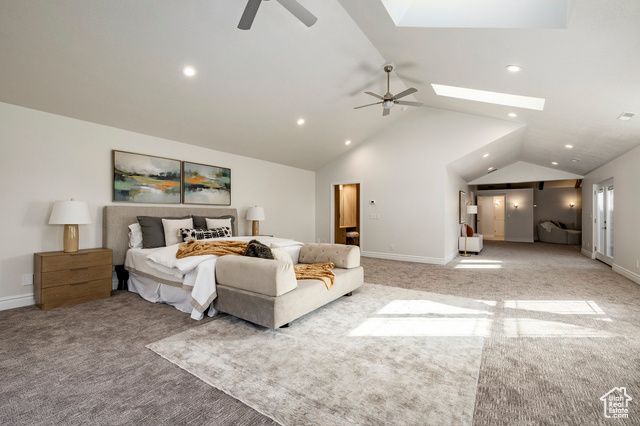 388 QUAIL RUN RD, Farmington, UT 84025