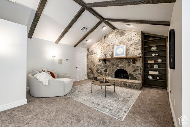 388 QUAIL RUN RD, Farmington, UT 84025