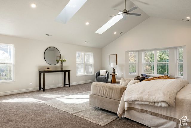 388 QUAIL RUN RD, Farmington, UT 84025