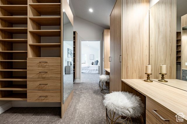 388 QUAIL RUN RD, Farmington, UT 84025