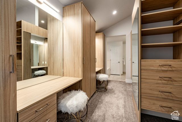 388 QUAIL RUN RD, Farmington, UT 84025