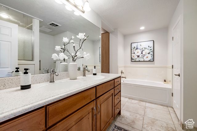 388 QUAIL RUN RD, Farmington, UT 84025