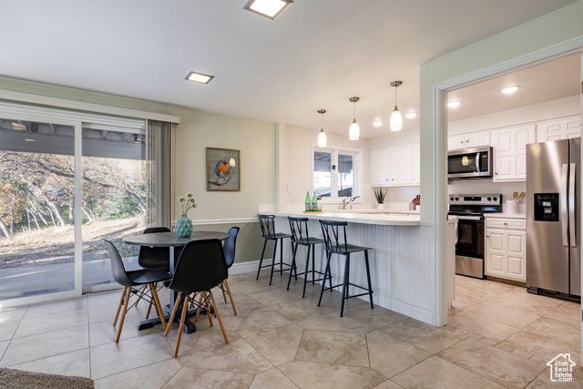 388 QUAIL RUN RD, Farmington, UT 84025