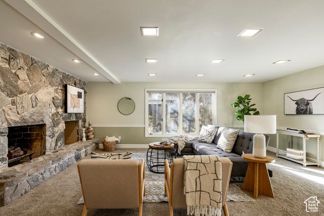 388 QUAIL RUN RD, Farmington, UT 84025