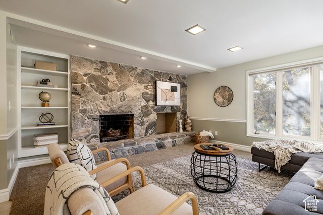 388 QUAIL RUN RD, Farmington, UT 84025