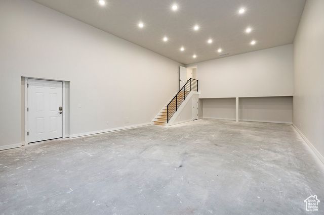 388 QUAIL RUN RD, Farmington, UT 84025