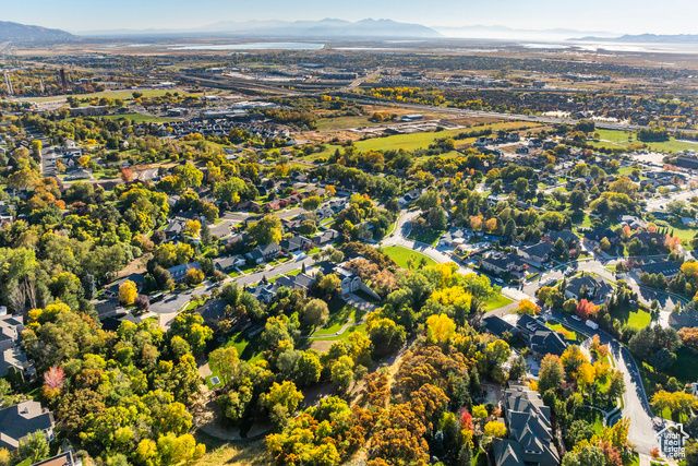 388 QUAIL RUN RD, Farmington, UT 84025