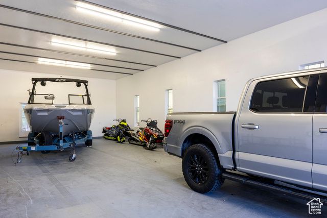 388 QUAIL RUN RD, Farmington, UT 84025