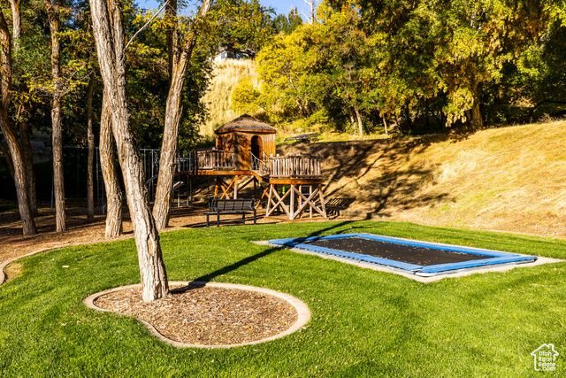 388 QUAIL RUN RD, Farmington, UT 84025