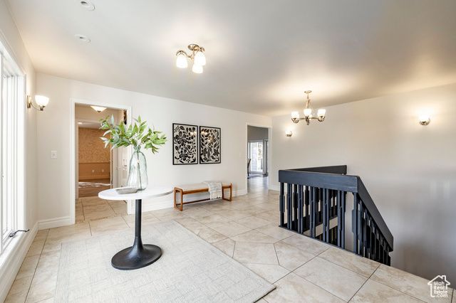 388 QUAIL RUN RD, Farmington, UT 84025