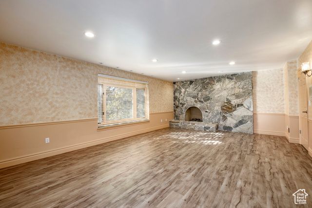 388 QUAIL RUN RD, Farmington, UT 84025