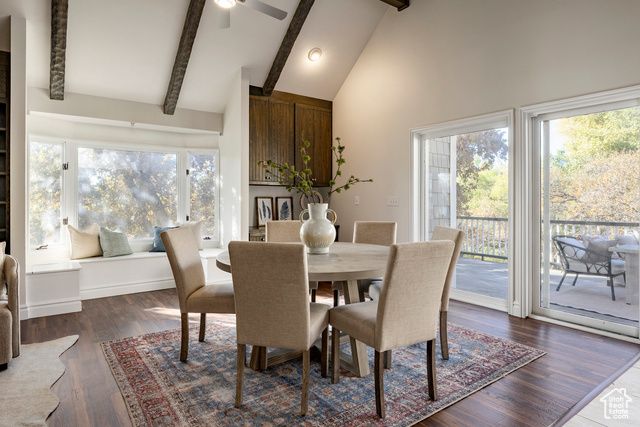 388 QUAIL RUN RD, Farmington, UT 84025