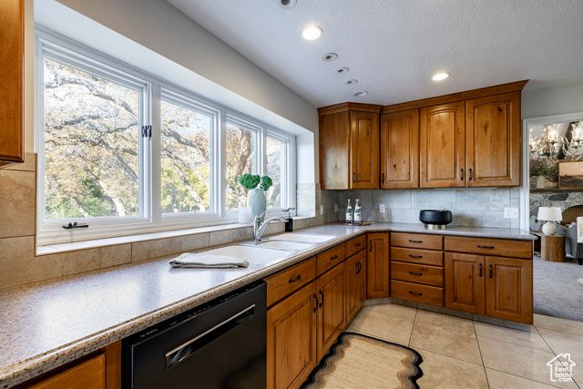 388 QUAIL RUN RD, Farmington, UT 84025