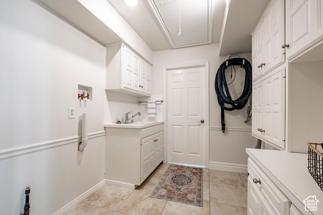 388 QUAIL RUN RD, Farmington, UT 84025