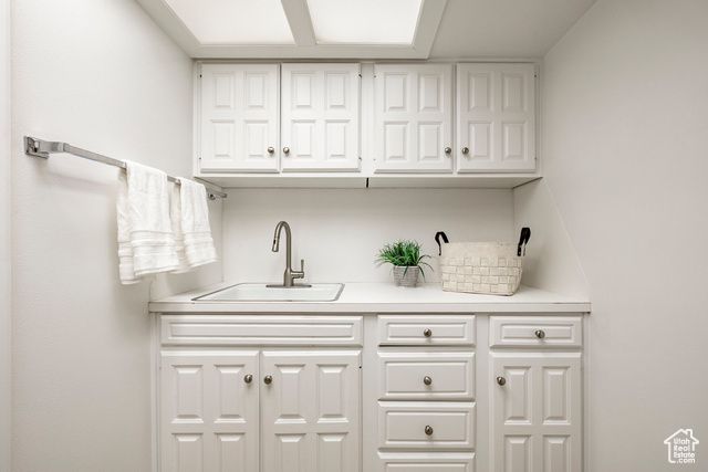 388 QUAIL RUN RD, Farmington, UT 84025