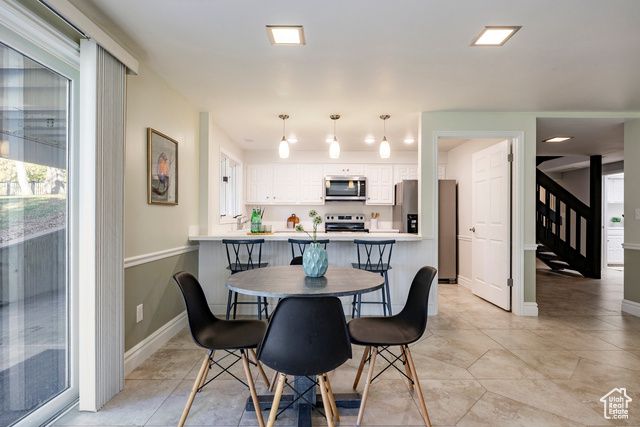 388 QUAIL RUN RD, Farmington, UT 84025