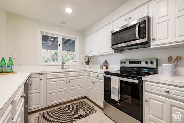 388 QUAIL RUN RD, Farmington, UT 84025