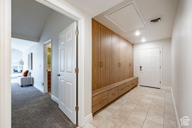 388 QUAIL RUN RD, Farmington, UT 84025