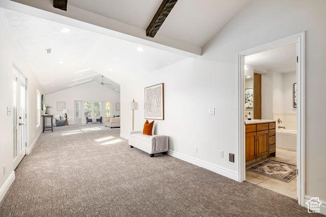 388 QUAIL RUN RD, Farmington, UT 84025