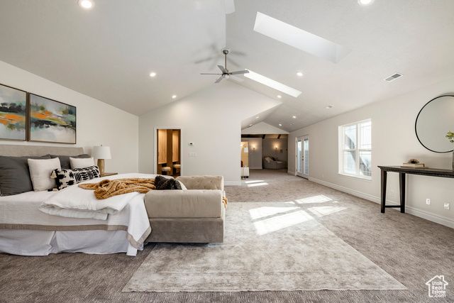 388 QUAIL RUN RD, Farmington, UT 84025